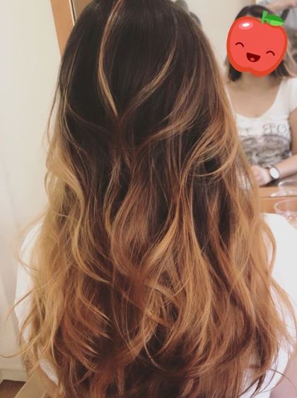 Balayage Best Hair Beauty Salon Art Noise Blog